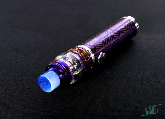Ijust 3 Blog Le Petit Vapoteur (13)